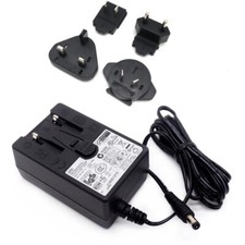 12V Netzadapter für ATEM