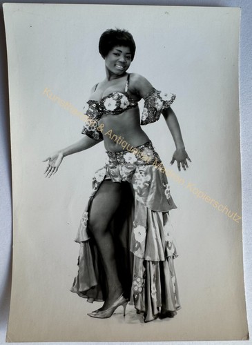 Orig foto erotik frau - orig.,