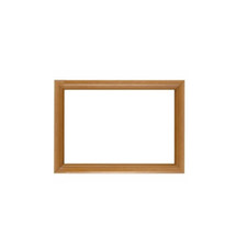 Oberlicht Tür Intern