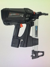 Würth Hochleistungs-Gasgerät DIGA® CS-2 Starter-Set 1.601-teilig