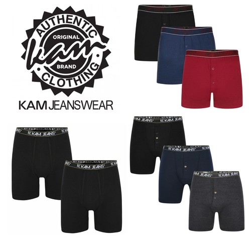 Herren big tall - herren,