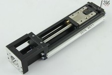 4671 THK Linearaktuator