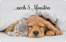 Frühstücksbrettchen