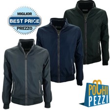 Jacke Jacket Regenjacke Herren