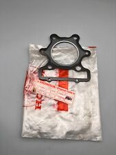 Honda XL500 XR500 FT500 Dichtung Zylinderkopf Gasket 12251-428-010 #29606