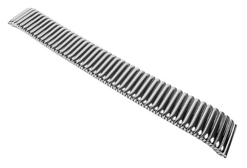 Minott flex uhrenarmband - minott,
