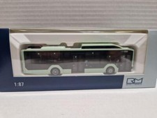 Rietze Stadtbus MAN Lion´s