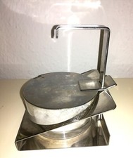 Zuckerdose Antik