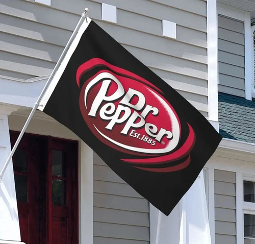 Pepper usa racing - pepper,