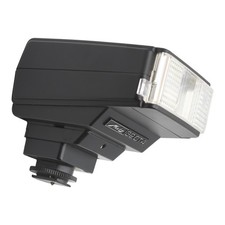 Metz Mecablitz 32CT4 32 CT 4