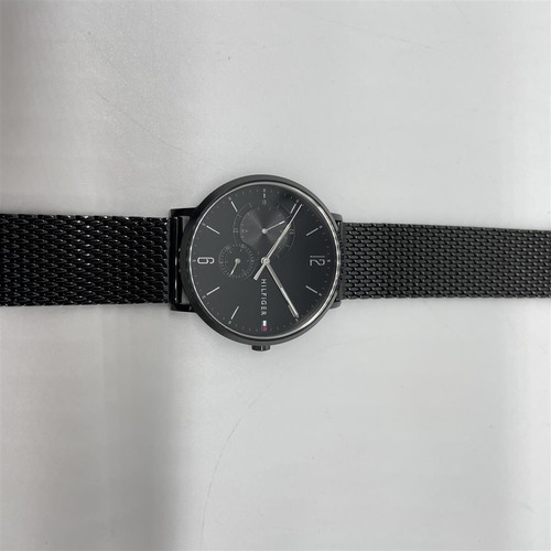 Tommy hilfiger - tommy,