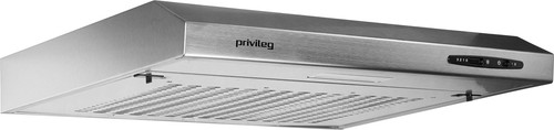 Privileg dunstabzugshaube - privileg,