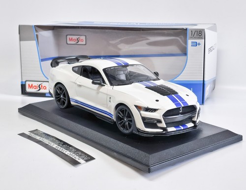 Ford mustang shelby - ford,