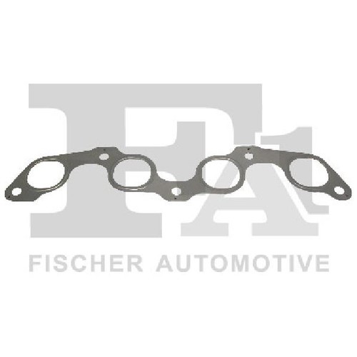 Fa1 dichtung abgaskrümmer - fa1,