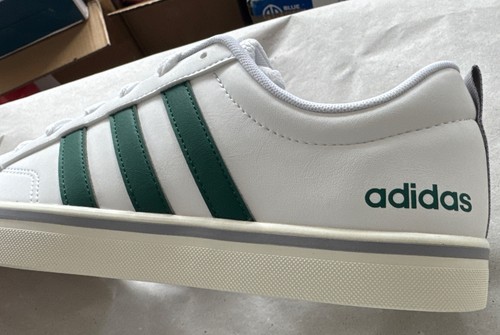 Sport schuhe sneakers adidas - sneakers,