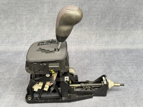 Mercedes w168 wählhebelmodul - mercedes,