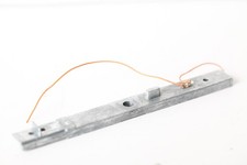 Röwa H0 Ersatzteil für 420