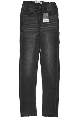 Levis jeans jungen - levis,