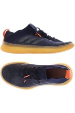 adidas Sneaker Herren