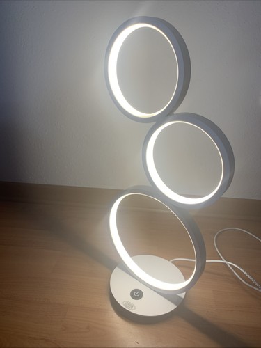 Tischleuchte tischlampe - tischlampe, 3