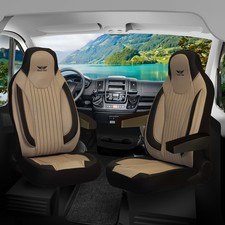 Sitzbezüge Schonbezüge