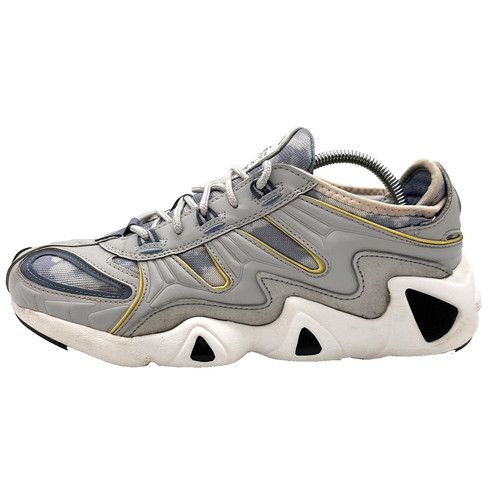Adidas equipment fyw - adidas, s-97