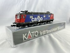 KATO K10175 R620