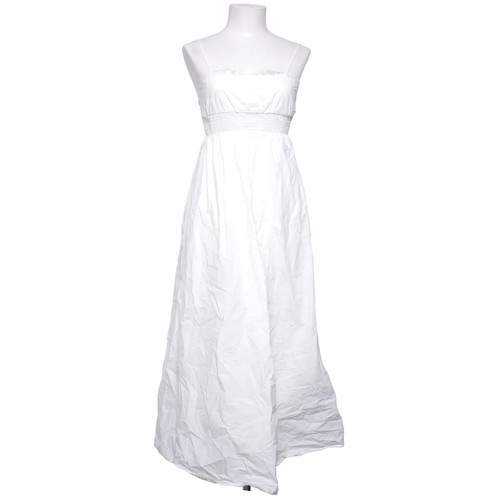 Zara maxikleid größe xs - maxikleid,,