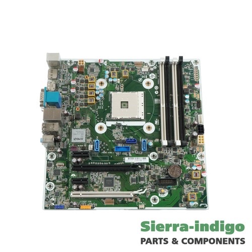 854582 001 motherboard - hp, 854582-001