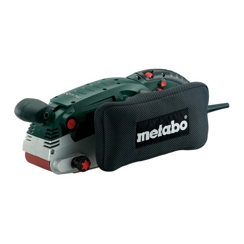 Metabo bandschleifer bae - bandschleifer, 75