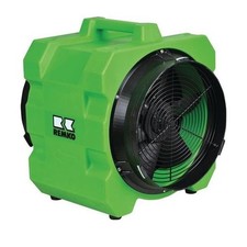 Remko Axial-Ventilator RAV 35