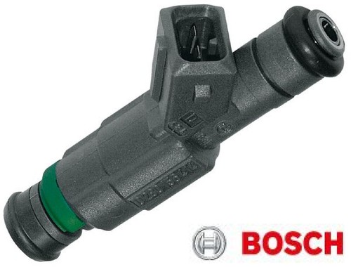 Bosch 0280156414 - bosch,