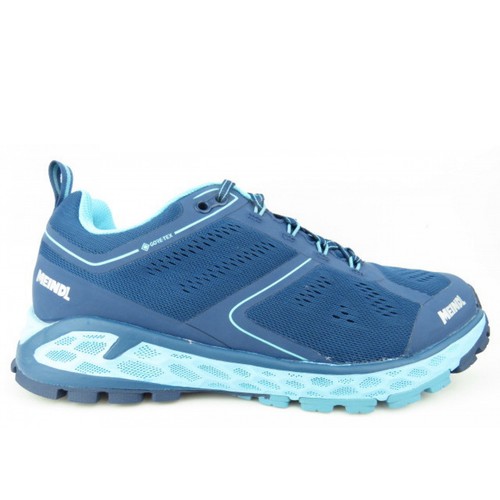 Meindl comfortfit power walker - comfortfit,