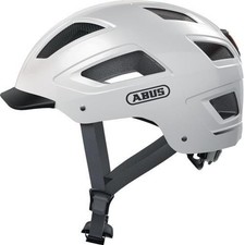 Abus Radhelm Hyban 2.0
