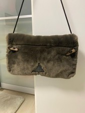 Vintage Brezin Paris Damen