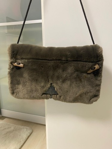 Vintage brezin paris - vintage,
