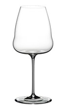 Riedel Winewings Champagne