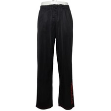 Nebulus, Hose, Größe: 56