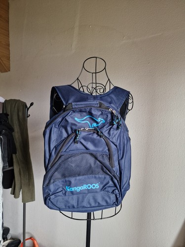 Rucksack kangaroos - rucksack,