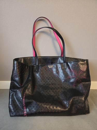 Victoria sectret handtasche - victoria's,