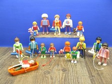 Auswahl: Patienten zum