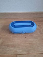 🌱 Flexi-Twin oval