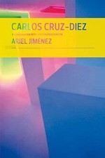 Carlos Cruz-Diez in