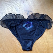 VICTORIA'S SECRET SLIP