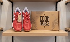 Hummel Uruz Schuhe 2.0 No23