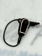 BMW Potenziometer Ganganzeige R1200, R900, R nineT, K1300, S1000, HP4