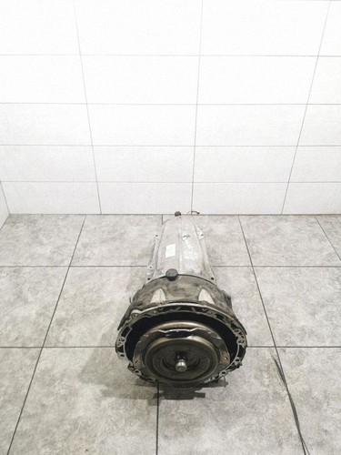 Mercedes benz w213 - mercedes-benz,