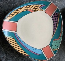 VIER ROSENTHAL STUDIO LINE