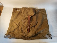 WW2 2WK Rucksack Tasche