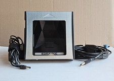 DATALOGIC MAGELLAN 3300HSI